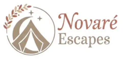 Novare Escapes